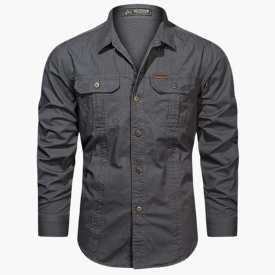 CHEMISE CARGO LEVI'S