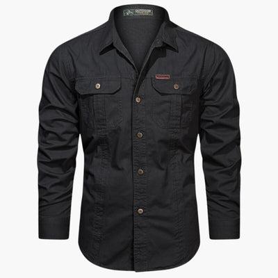 CHEMISE CARGO LEVI'S