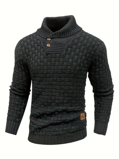 VALMO SWEATER