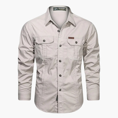 CHEMISE CARGO LEVI'S