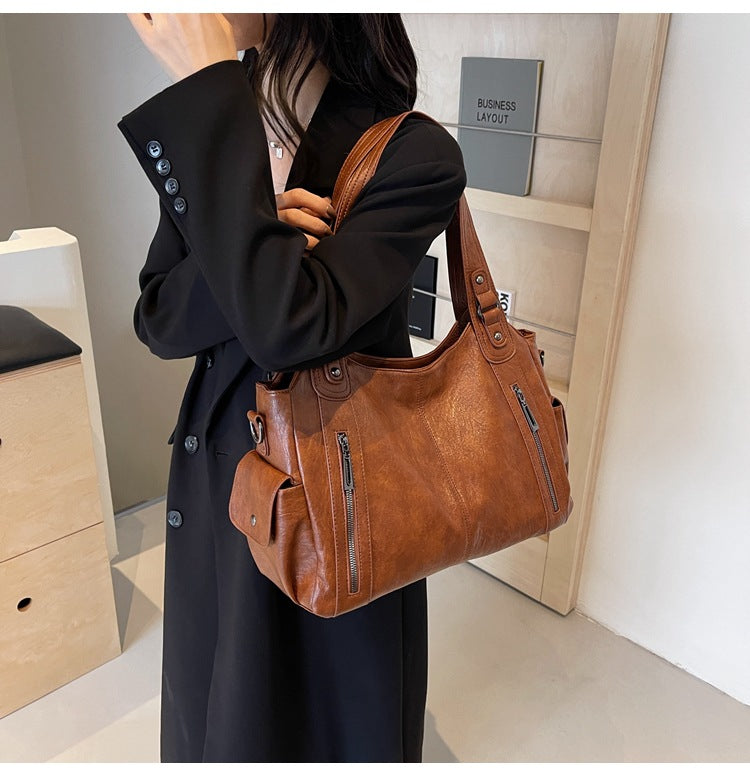 HANNAH ELEGANT BAG