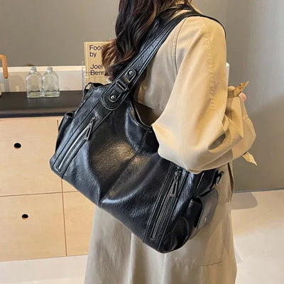 HANNAH ELEGANT BAG