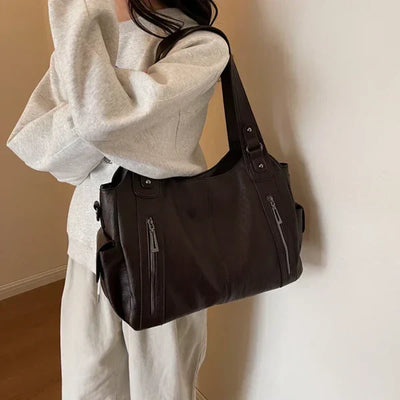 HANNAH ELEGANT BAG