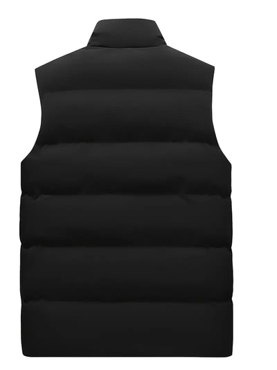 RYAN CASUAL VEST