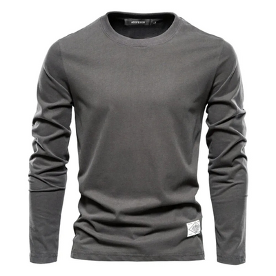 VINCENT CLASSIC SWEATSHIRT