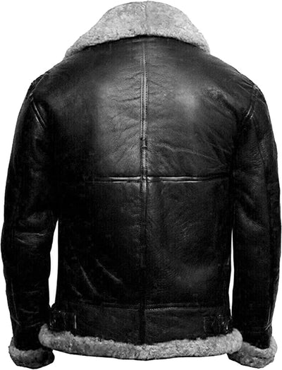 JONAS CLASSIC JACKET