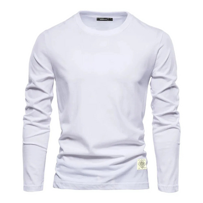 VINCENT CLASSIC SWEATSHIRT