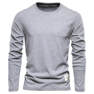 VINCENT CLASSIC SWEATSHIRT