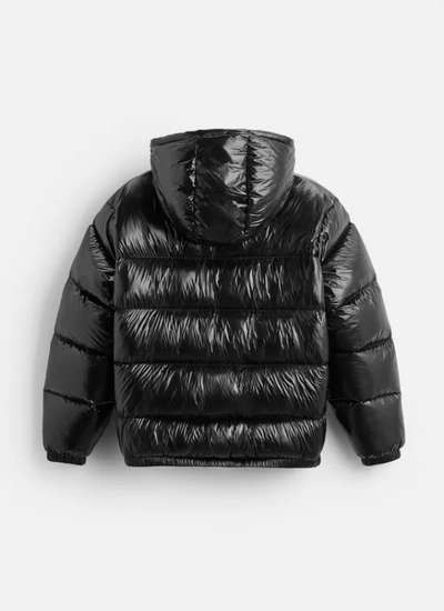 MITCHEL WINTER JACKET