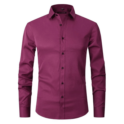 CHEMISE VIVIO