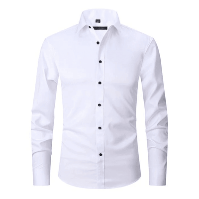 CHEMISE VIVIO