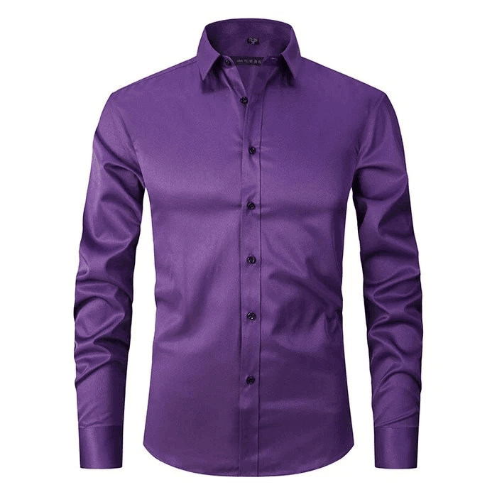 CHEMISE VIVIO