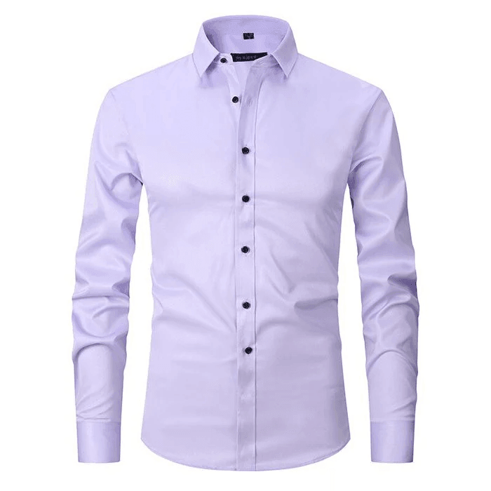 CHEMISE VIVIO