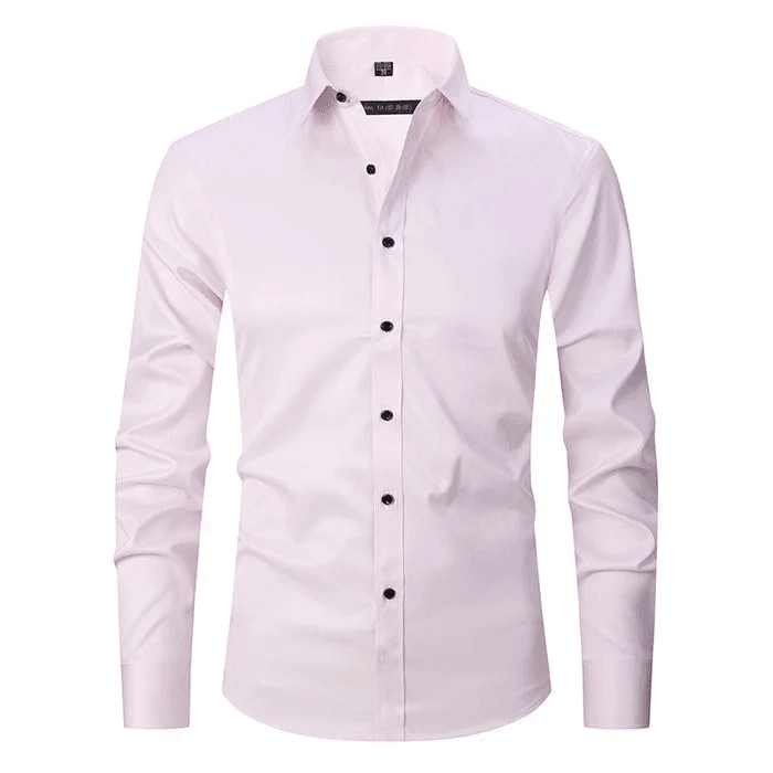 CHEMISE VIVIO