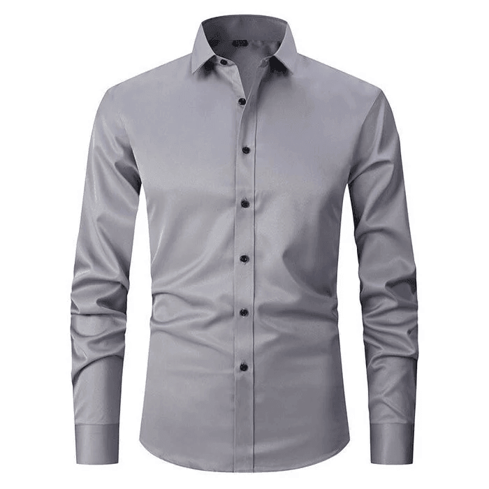 CHEMISE VIVIO