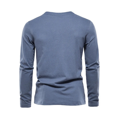 VINCENT CLASSIC SWEATSHIRT