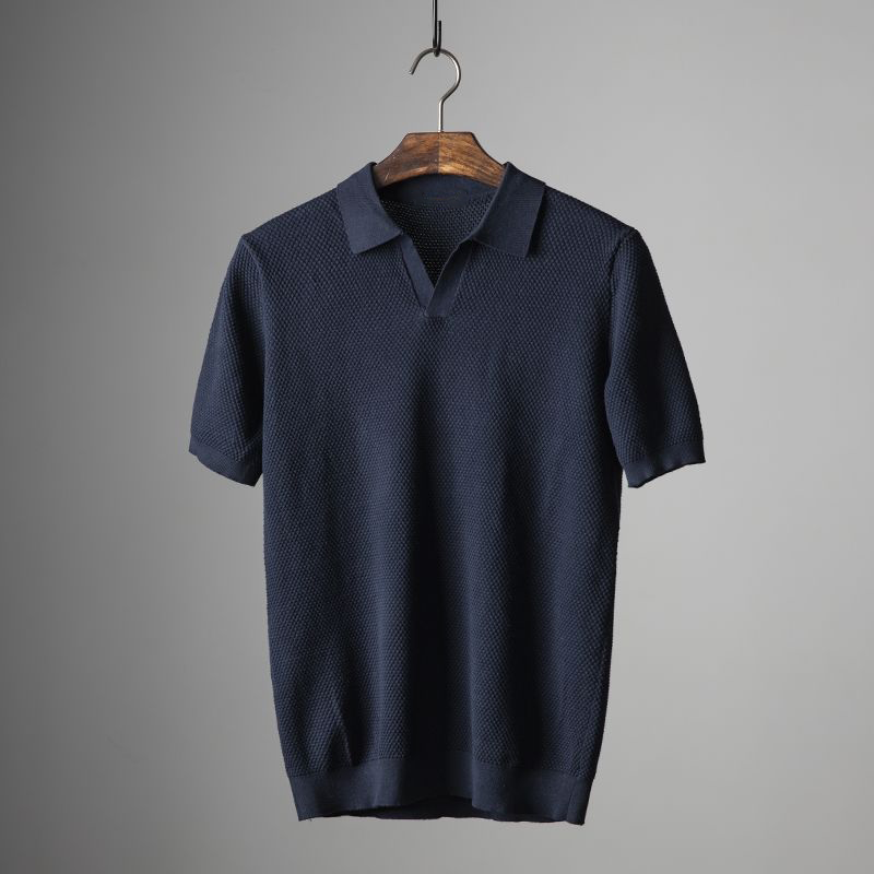 NILSON ELEGANT T-SHIRT