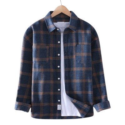 DEAN CLASSIC MEN'S SHIRT