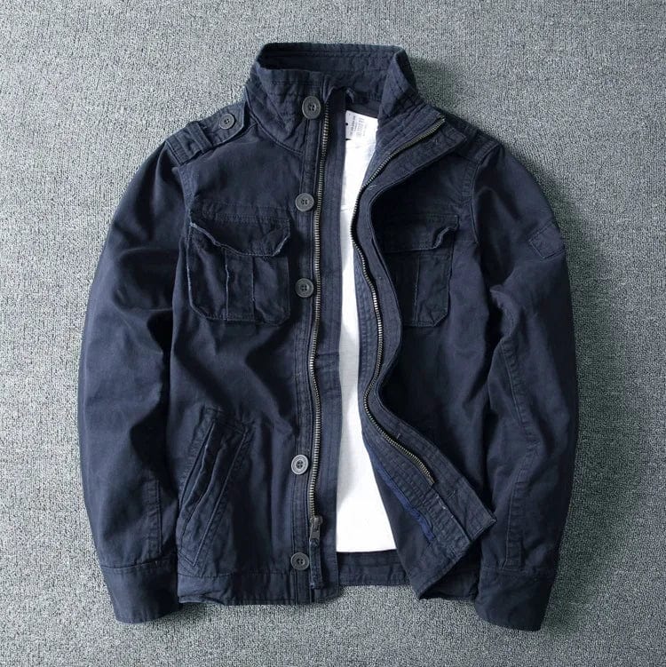 RANGER EDGE JACKET