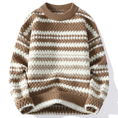 NYRA SWEATER