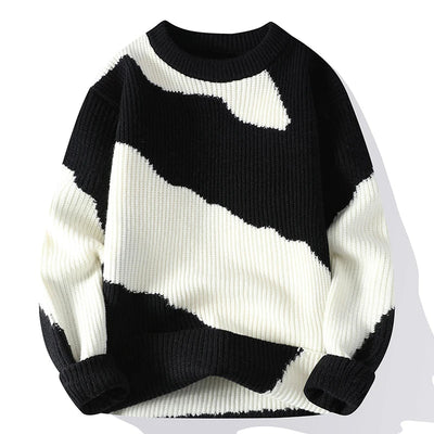 RALF SWEATER