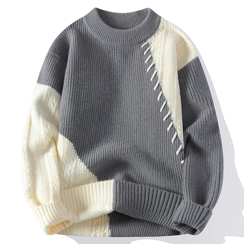 VEGA SWEATER