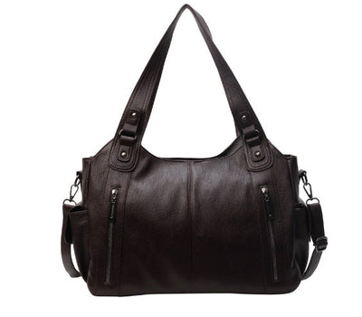 HANNAH ELEGANT BAG