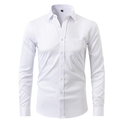 CHEMISE VIVIO