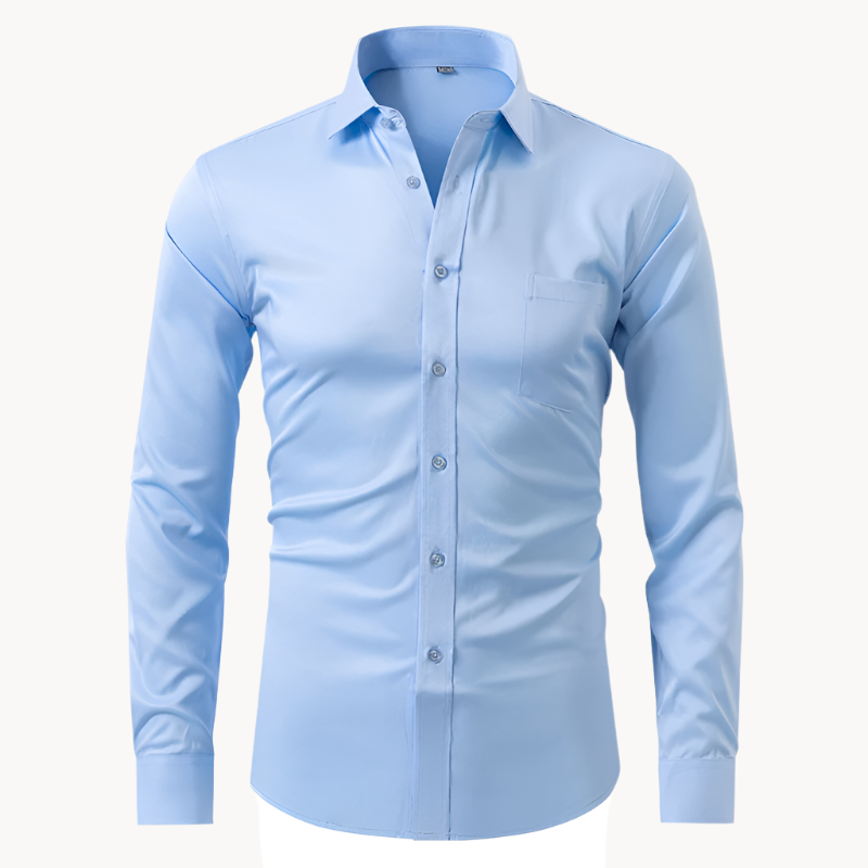 CHEMISE VIVIO