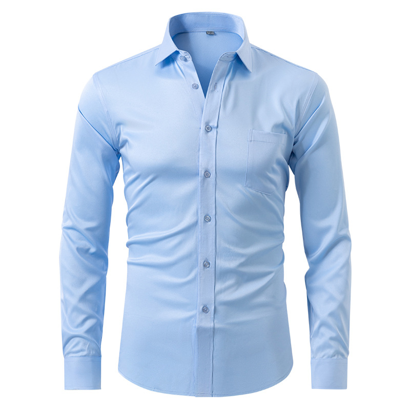 CHEMISE VIVIO