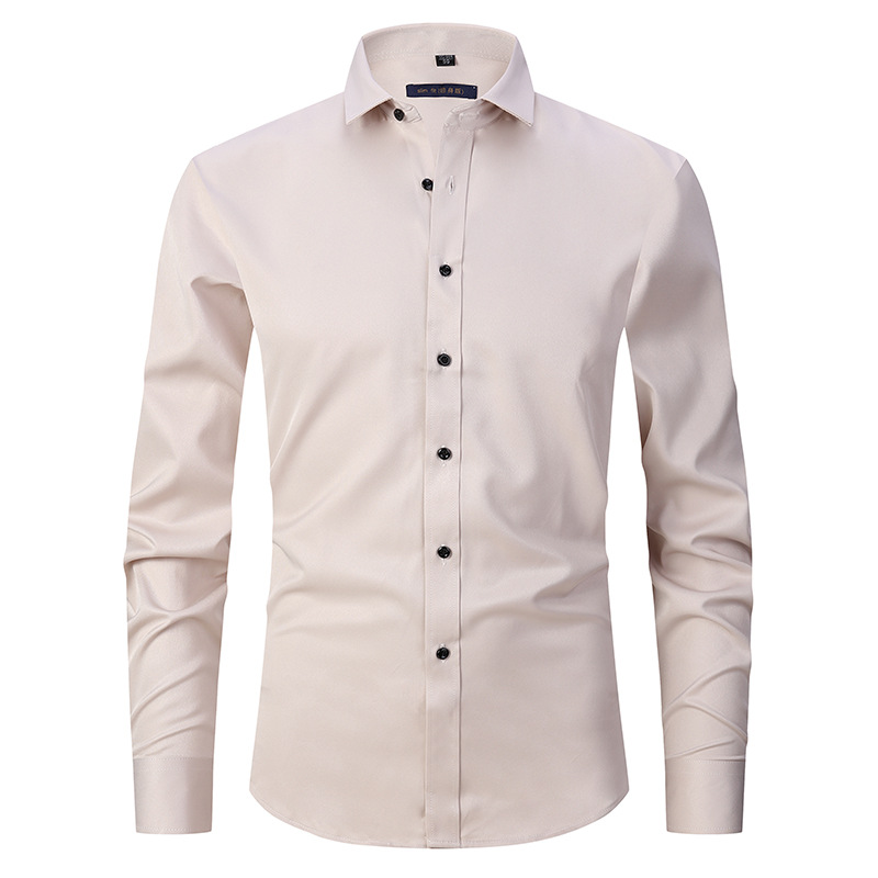 CHEMISE VIVIO