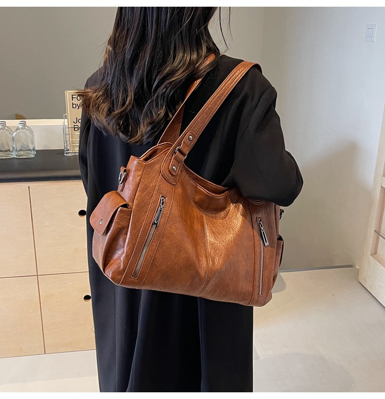 HANNAH ELEGANT BAG