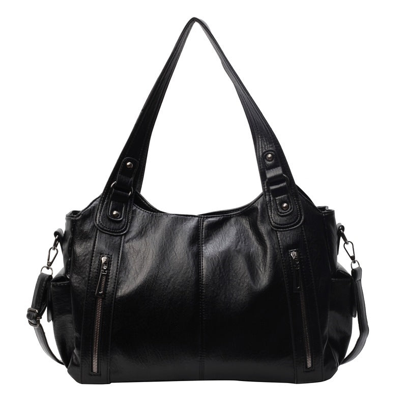 HANNAH ELEGANT BAG