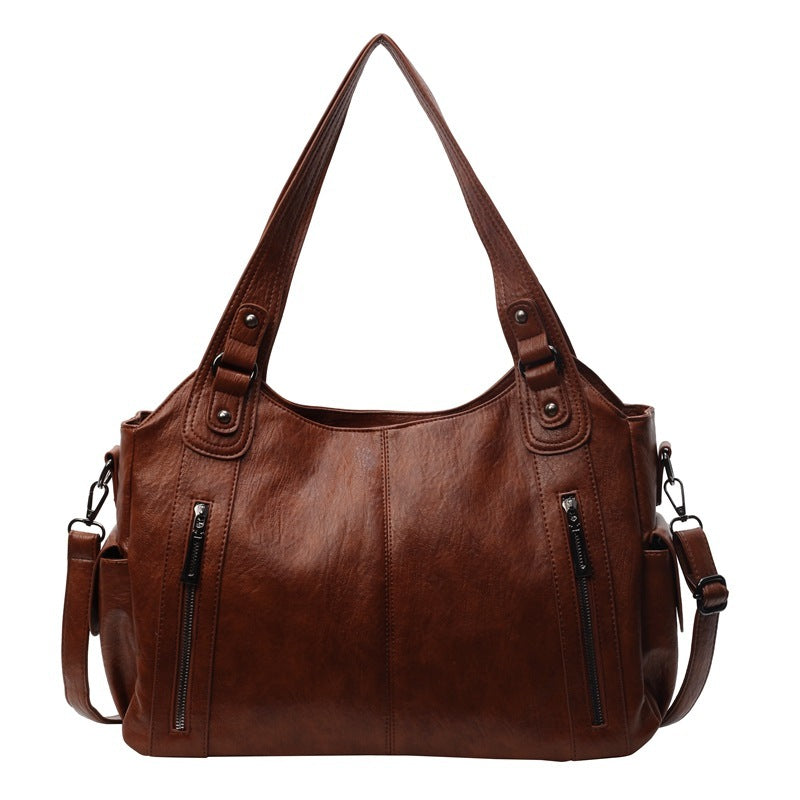 HANNAH ELEGANT BAG