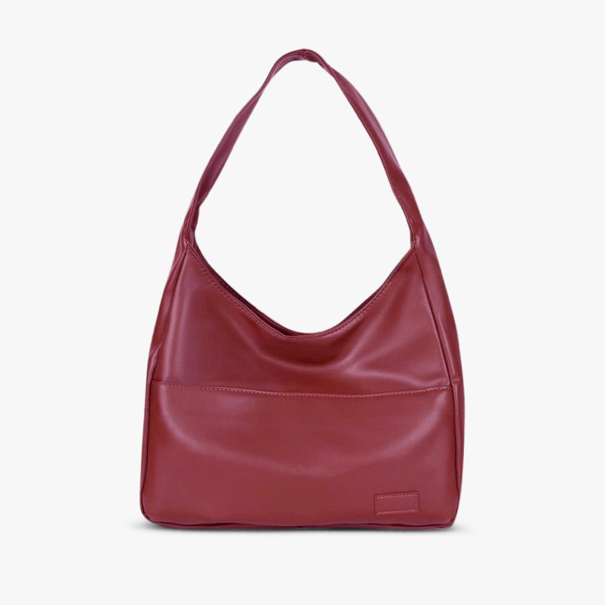 BERNADETTE STYLISH SHOULDER BAG