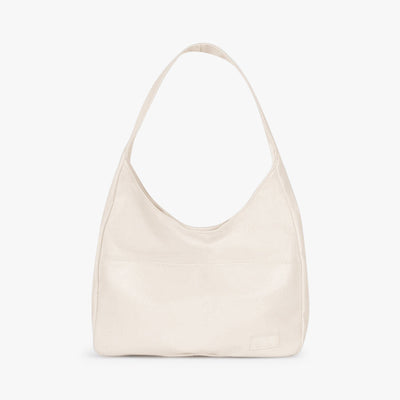 BERNADETTE STYLISH SHOULDER BAG