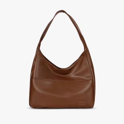 BERNADETTE STYLISH SHOULDER BAG