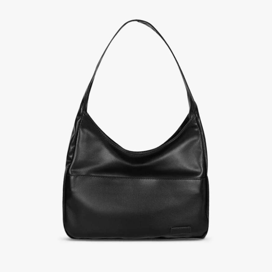 BERNADETTE STYLISH SHOULDER BAG