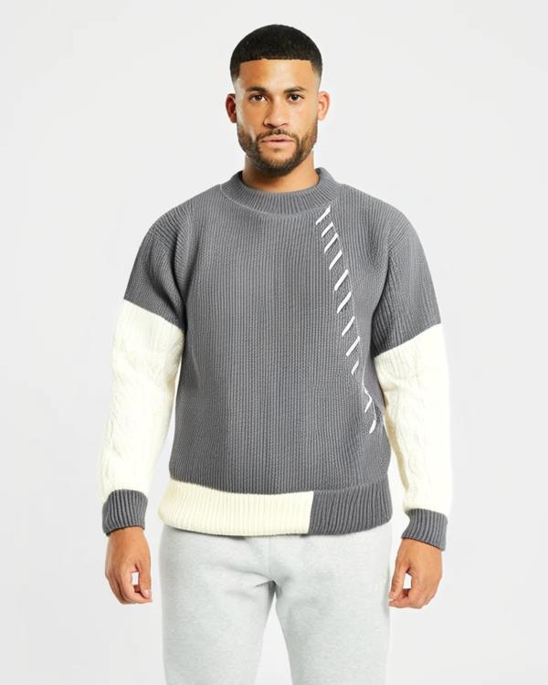 VEGA SWEATER